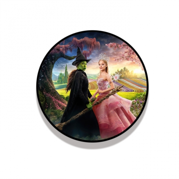 The Wicked Anime Mobile phone holder folding tablet holder price for 5 pcs