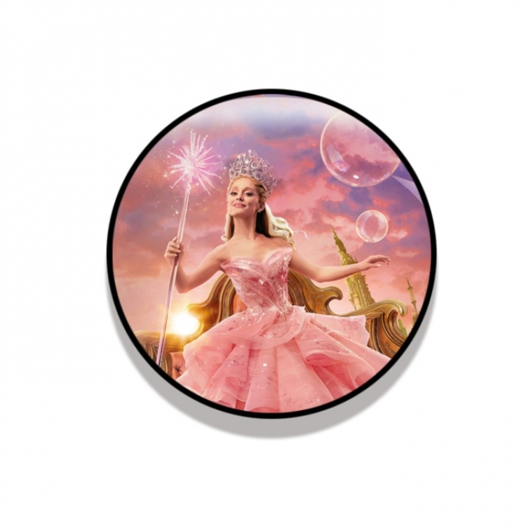 The Wicked Anime Mobile phone holder folding tablet holder price for 5 pcs