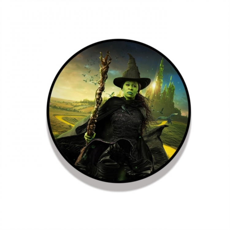 The Wicked Anime Mobile phone holder folding tablet holder price for 5 pcs