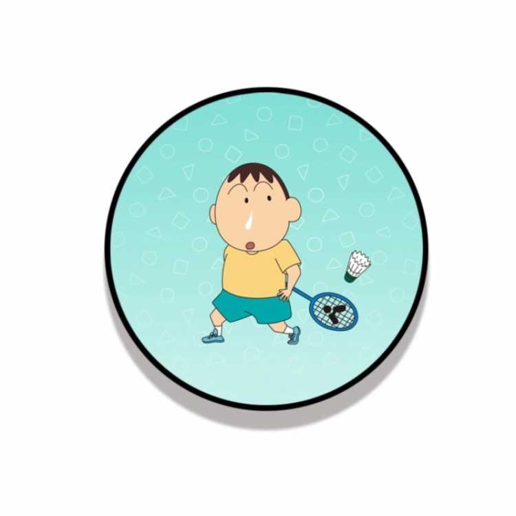 CrayonShin Anime Mobile phone holder folding tablet holder price for 5 pcs