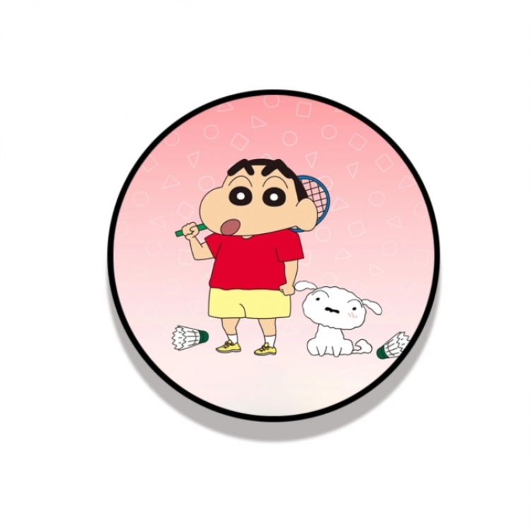 CrayonShin Anime Mobile phone holder folding tablet holder price for 5 pcs