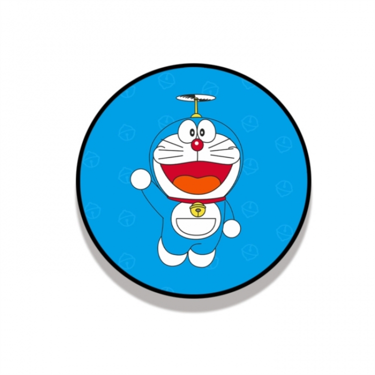 Doraemon Anime Mobile phone holder folding tablet holder price for 5 pcs