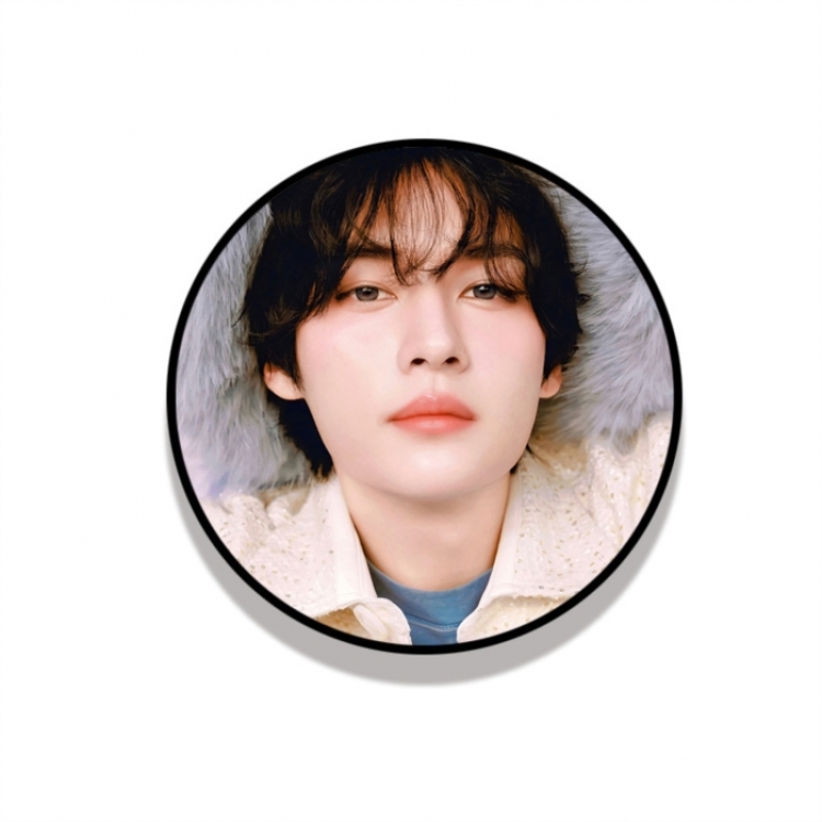 straykids Anime Mobile phone holder folding tablet holder price for 5 pcs