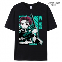 Demon Slayer Kimets Anime peri...
