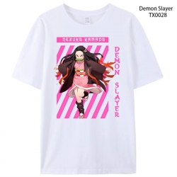 Demon Slayer Kimets Anime peri...