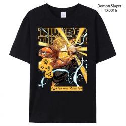 Demon Slayer Kimets Anime peri...