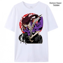 Demon Slayer Kimets Anime peri...