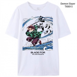 Demon Slayer Kimets Anime peri...