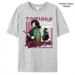 Demon Slayer Kimets Anime peri...