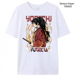Demon Slayer Kimets Anime peri...
