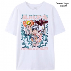 Demon Slayer Kimets Anime peri...
