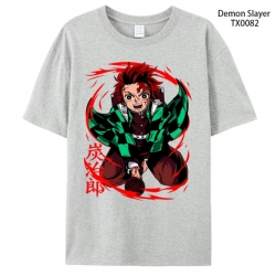 Demon Slayer Kimets Anime peri...