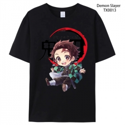 Demon Slayer Kimets Anime peri...