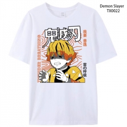 Demon Slayer Kimets Anime peri...