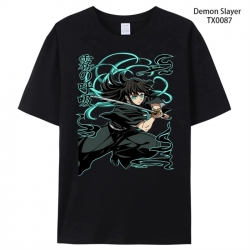 Demon Slayer Kimets Anime peri...