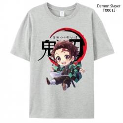 Demon Slayer Kimets Anime peri...