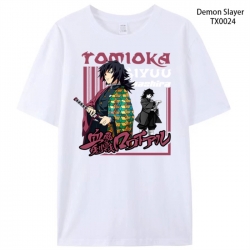 Demon Slayer Kimets Anime peri...