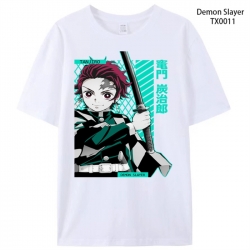 Demon Slayer Kimets Anime peri...
