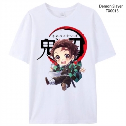 Demon Slayer Kimets Anime peri...