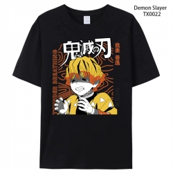 Demon Slayer Kimets Anime peri...