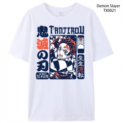 Demon Slayer Kimets Anime peri...