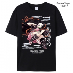 Demon Slayer Kimets Anime peri...