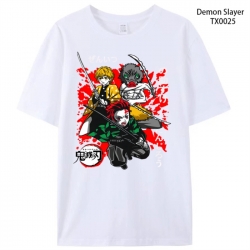 Demon Slayer Kimets Anime peri...