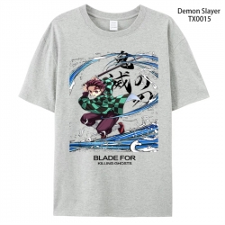 Demon Slayer Kimets Anime peri...