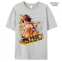 One Piece Anime peripheral pri...