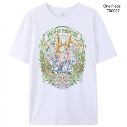 One Piece Anime peripheral pri...