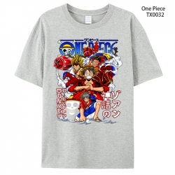 One Piece Anime peripheral pri...