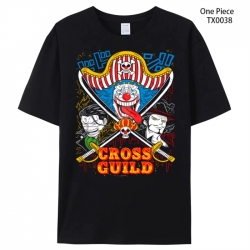 One Piece Anime peripheral pri...