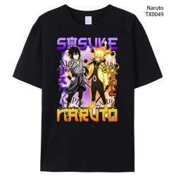 Naruto Anime peripheral printe...