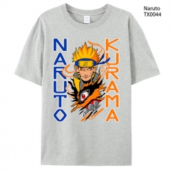 Naruto Anime peripheral printe...