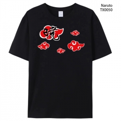 Naruto Anime peripheral printe...