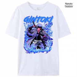 Naruto Anime peripheral printe...