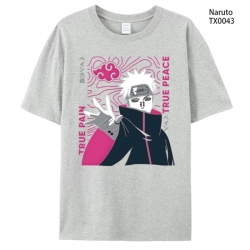 Naruto Anime peripheral printe...