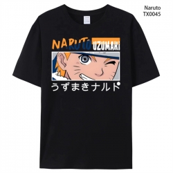 Naruto Anime peripheral printe...