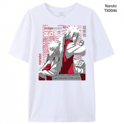 Naruto Anime peripheral printe...