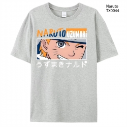 Naruto Anime peripheral printe...