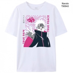 Naruto Anime peripheral printe...