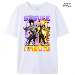 Naruto Anime peripheral printe...