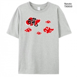 Naruto Anime peripheral printe...