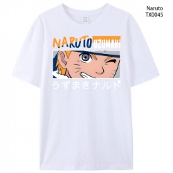 Naruto Anime peripheral printe...