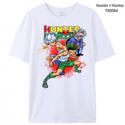 HunterXHunter Anime peripheral...