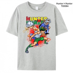 HunterXHunter Anime peripheral...