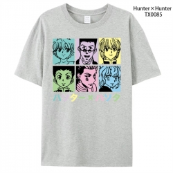 HunterXHunter Anime peripheral...