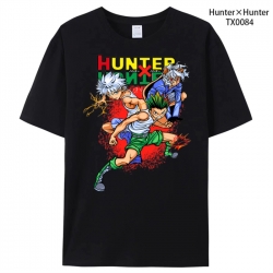 HunterXHunter Anime peripheral...