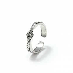 Love and Deepspace Men's game ...