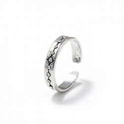 Love and Deepspace Men's game ...